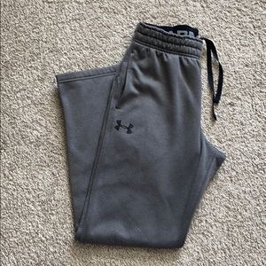 Under Armour Athletic Pants